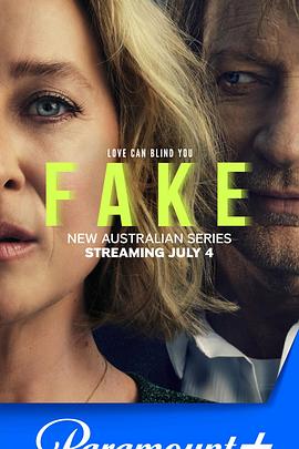 快猫短视频《虚情假意》免费在线观看