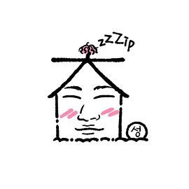 快猫短视频《出家门的大声》免费在线观看