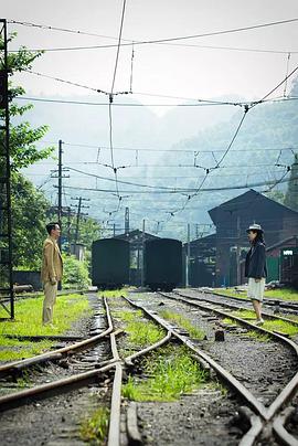 快猫短视频《午夜慢车》免费在线观看