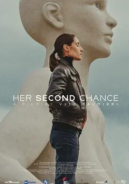 快猫视频《她的重生》免费在线观看