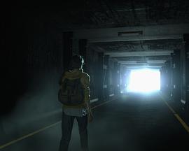 快猫破解版《密室逃生3》免费在线观看